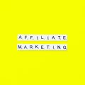 affiliate-marketing