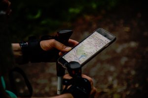 gps_telephone_velo