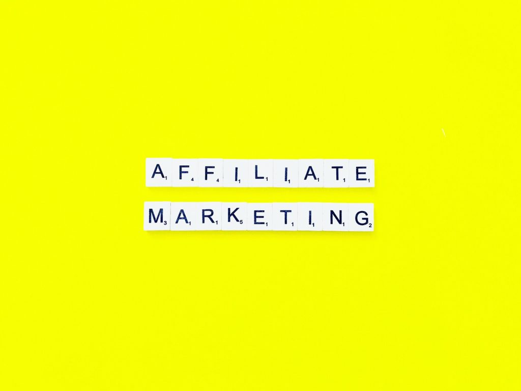 affiliate-marketing