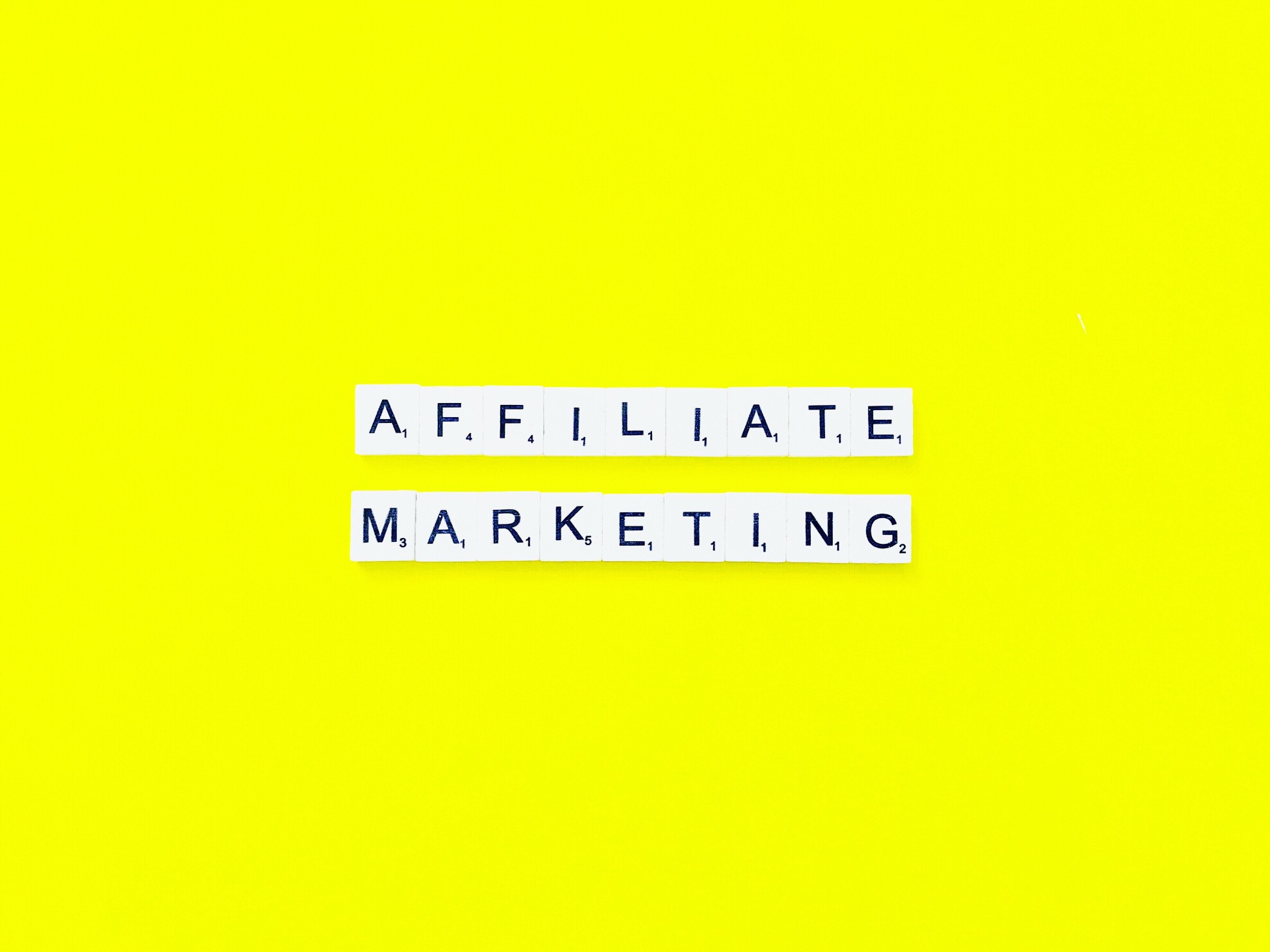 affiliate-marketing